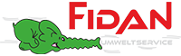 Fidan Umweltservice